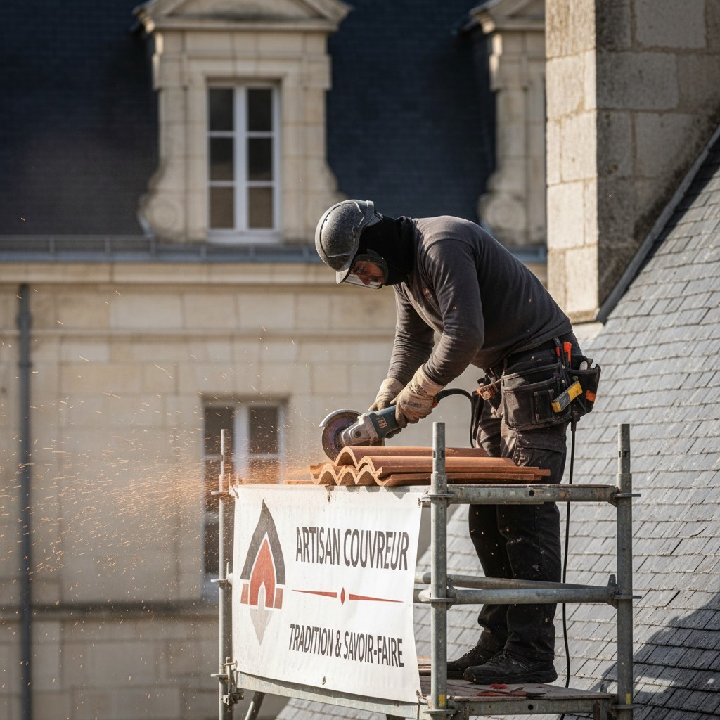 BOSSARD ET CORDIER
